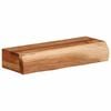 Product Thumbnail Image 2 of 12