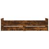 Product Thumbnail Image 6 of 11