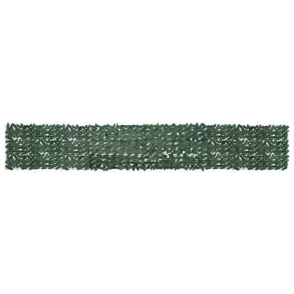 Showing Product Image 1 of 6