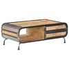 Product Thumbnail Image 12 of 14