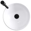Product Thumbnail Image 7 of 9