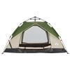 Product Thumbnail Image 6 of 15