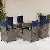 Product Thumbnail Image 2 of 10
