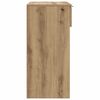 Product Thumbnail Image 7 of 13