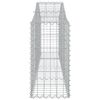 Product Thumbnail Image 4 of 5