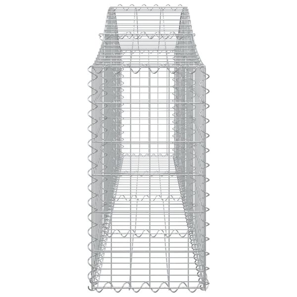 Showing Product Image 4 of 5