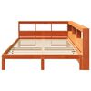 Product Thumbnail Image 5 of 14