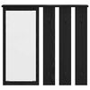 Product Thumbnail Image 5 of 12