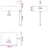 Product Thumbnail Image 9 of 9