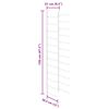 Product Thumbnail Image 10 of 10