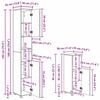 Product Thumbnail Image 19 of 20