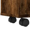 Product Thumbnail Image 8 of 10