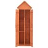 Product Thumbnail Image 2 of 12