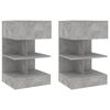 Product Thumbnail Image 2 of 11