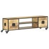Product Thumbnail Image 11 of 11