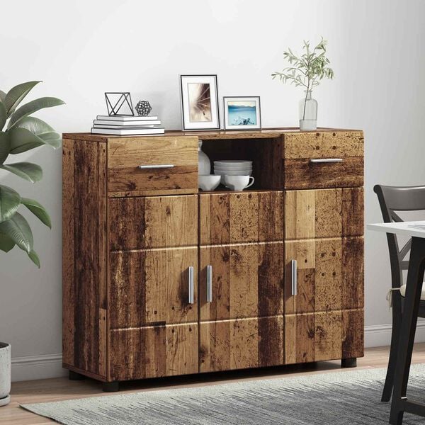 Showing Product Image 4 of 16
