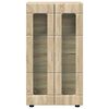 Product Thumbnail Image 6 of 14