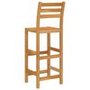 Product Thumbnail Image 8 of 15