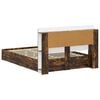 Product Thumbnail Image 5 of 9