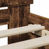 Product Thumbnail Image 7 of 8