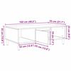 Product Thumbnail Image 12 of 12