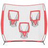 Product Thumbnail Image 4 of 10