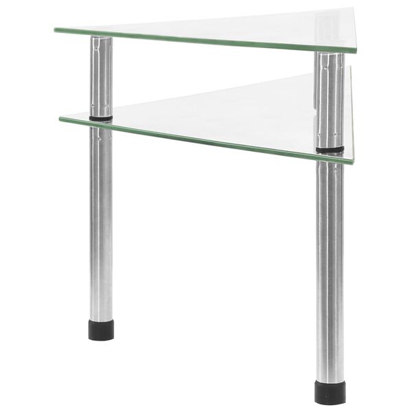 Showing Product Image 3 of 6