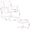 Product Thumbnail Image 10 of 11