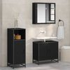 Product Thumbnail Image 2 of 15