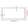 Product Thumbnail Image 9 of 9