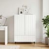 Product Thumbnail Image 3 of 10