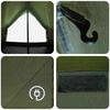 Product Thumbnail Image 9 of 13