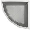 Product Thumbnail Image 8 of 12