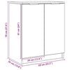 Product Thumbnail Image 10 of 11