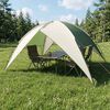 Product Thumbnail Image 2 of 16