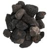 Product Thumbnail Image 4 of 5