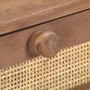 Product Thumbnail Image 10 of 13
