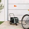 Product Thumbnail Image 2 of 13
