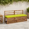 Product Thumbnail Image 2 of 11