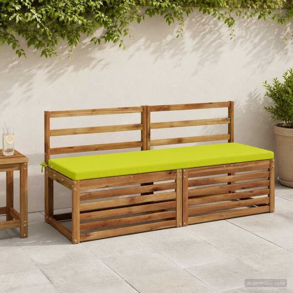 Showing Product Image 2 of 11