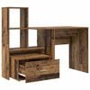 Product Thumbnail Image 7 of 14