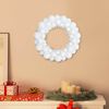 Product Thumbnail Image 2 of 8