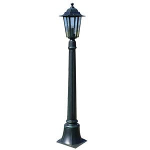 vidaXL Preston Garden Light 105 cm