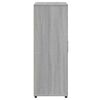 Product Thumbnail Image 6 of 13