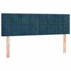 Product Thumbnail Image 7 of 17