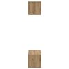 Product Thumbnail Image 8 of 15
