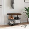 Product Thumbnail Image 2 of 10