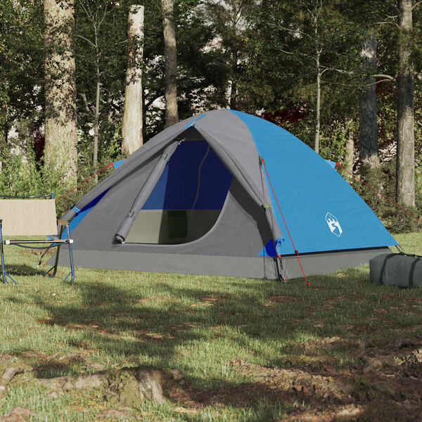 Showing Product Image 3 of 18
