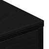 Product Thumbnail Image 9 of 12