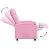 Product Thumbnail Image 8 of 12